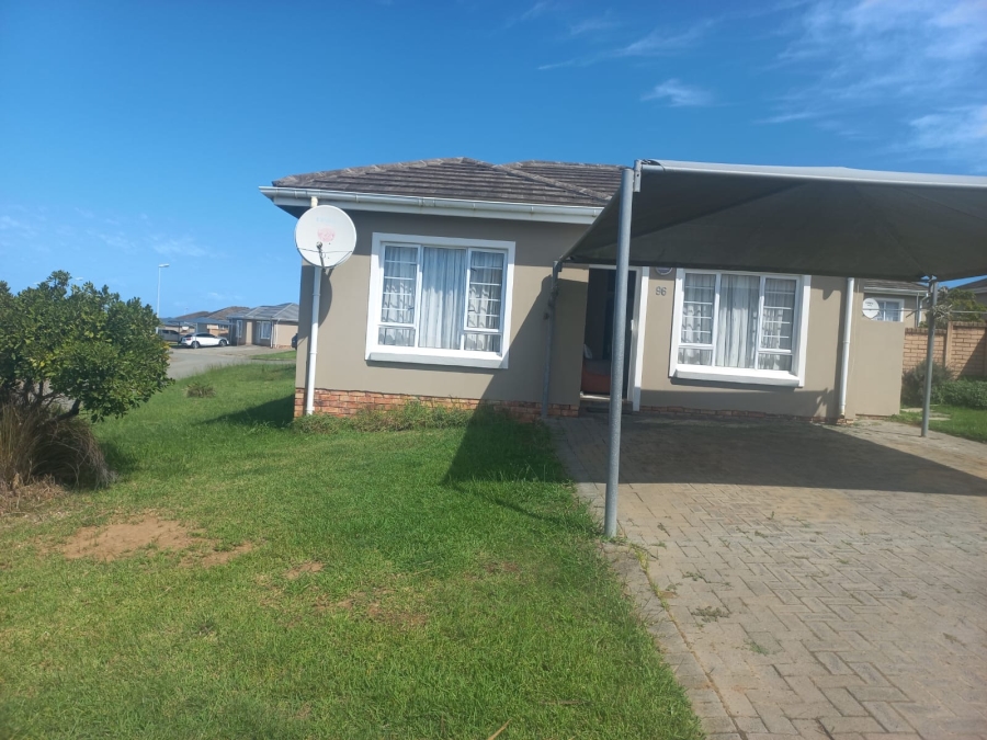 3 Bedroom Property for Sale in Gonubie Eastern Cape